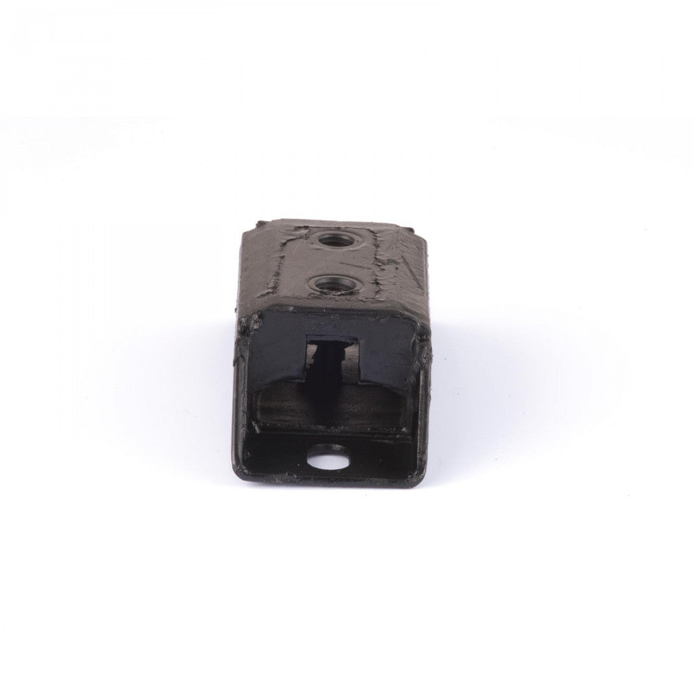 Pioneer Trans Mount TH400 Each#622268