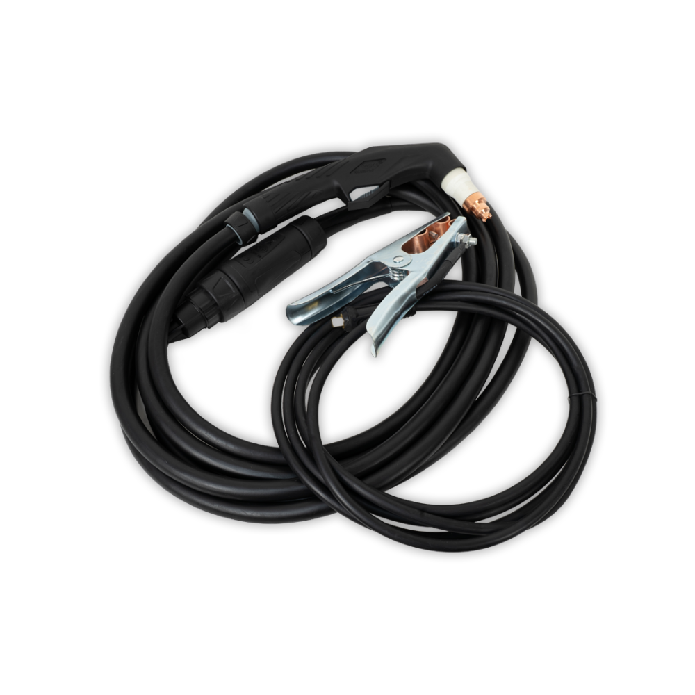 Strata 80A Inverter Plasma Cutter