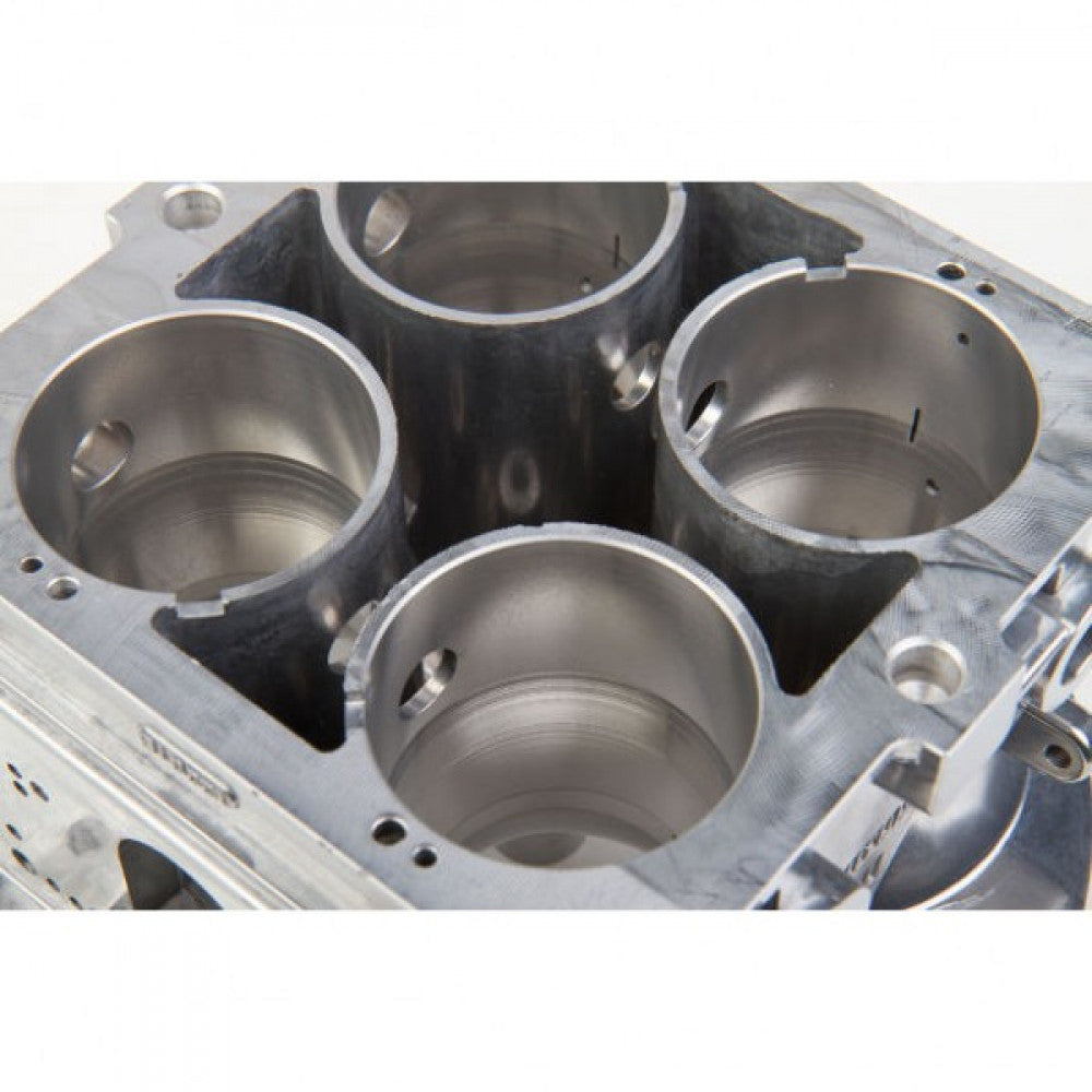 HOLLEY 1050 CFM GEN 3 ULTRA DOMINATOR CARBURETOR #0-80903RDX