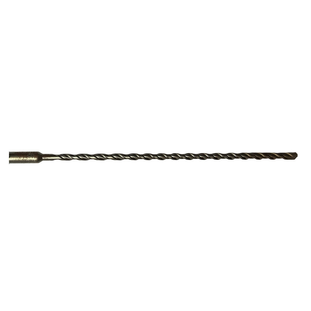 HiKOKI 6X260 SDS-Plus Bit