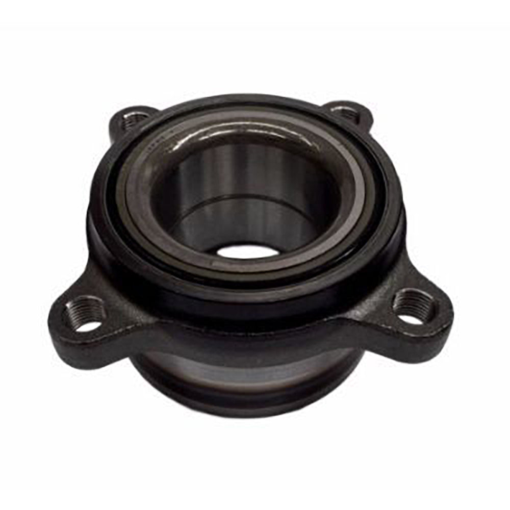 Wheel Bearing Front To Suit MITSUBISHI MONTERO V93W