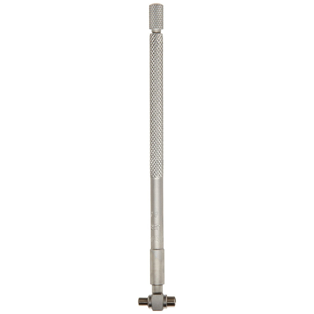 Mitutoyo Telescoping Gage 8-12.7mm