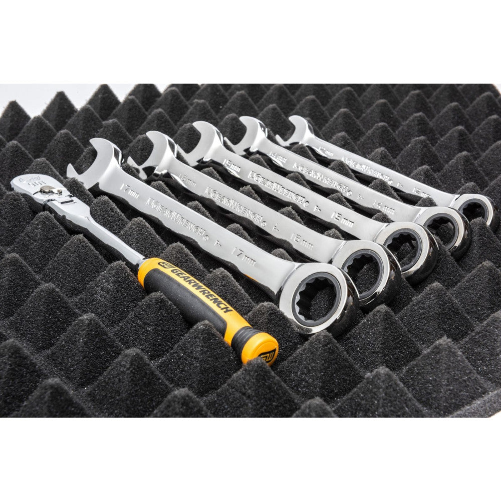 GEARWRENCH Trap Mat