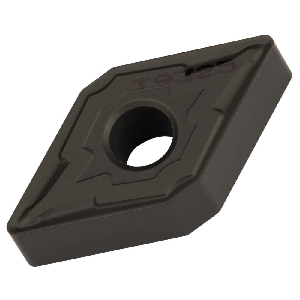 DNMG150608E-M T9325 Insert Pramet
