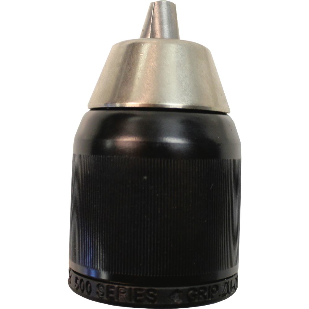 Keyless Drill Chuck 13mm  BHP454