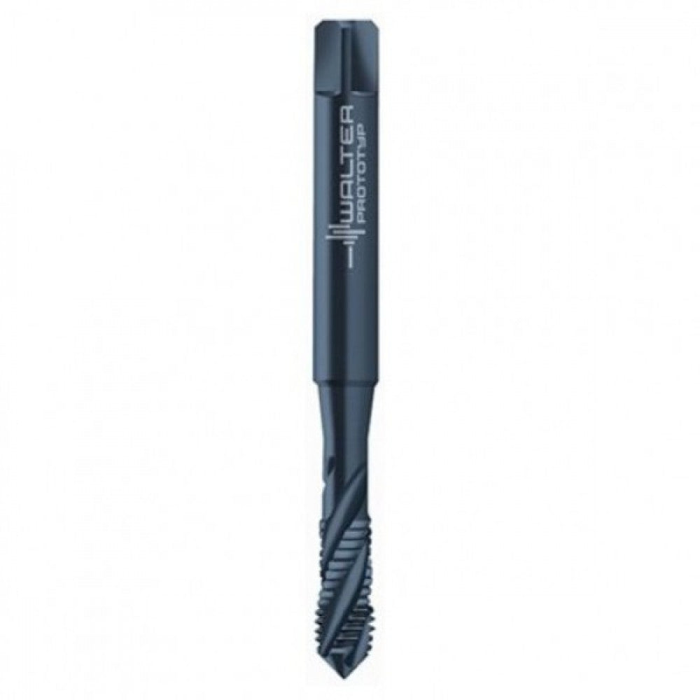 M10 x 1.5 Paradur X.pert M Spiral Flute Tap