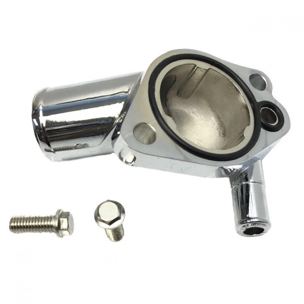 AFTERBURNER Water Neck (Holden/308) - Single/Spout Each #22-72-0