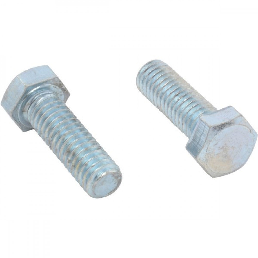 Chrome Water Neck Ford 390-427-428 #R9524