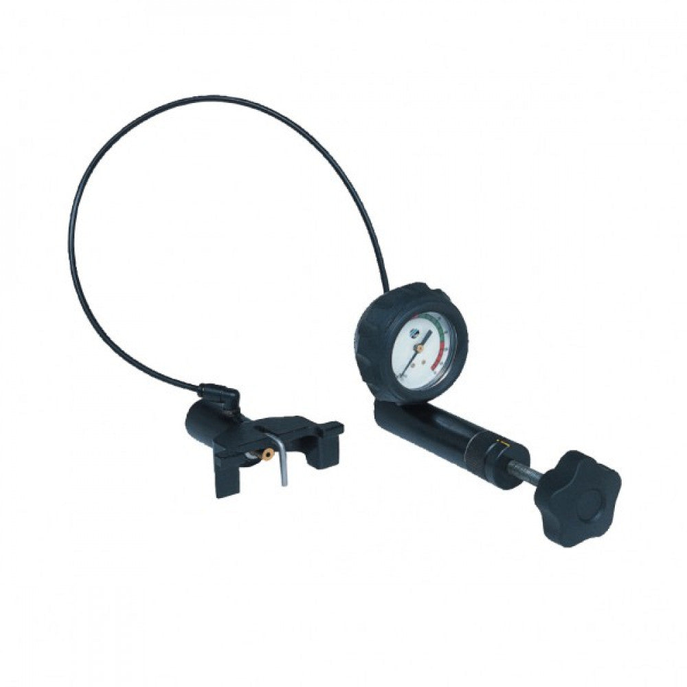 Sykes 316600 Timing Belt Tension Gauge