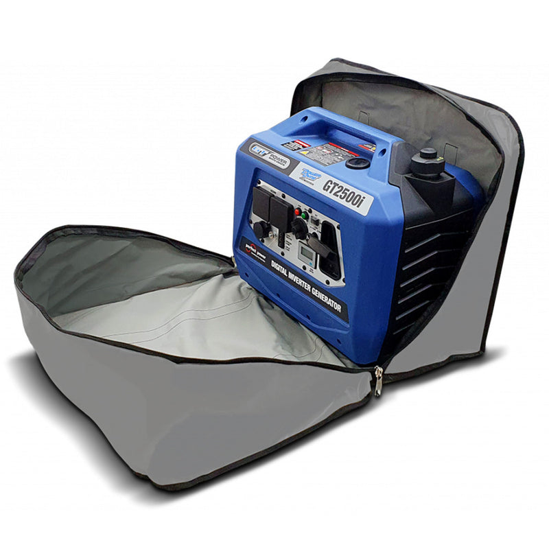 GT Power Generator Cover - Small