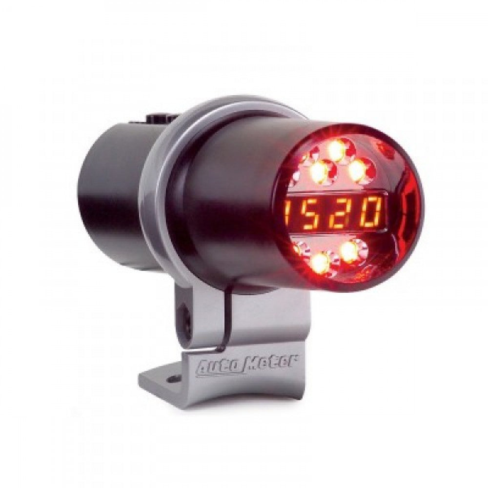 Am Digital Pro Shift Light Tube