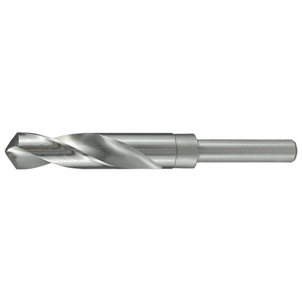 Holemaker 12.5mm Reduced Shank Drill 22.0mm