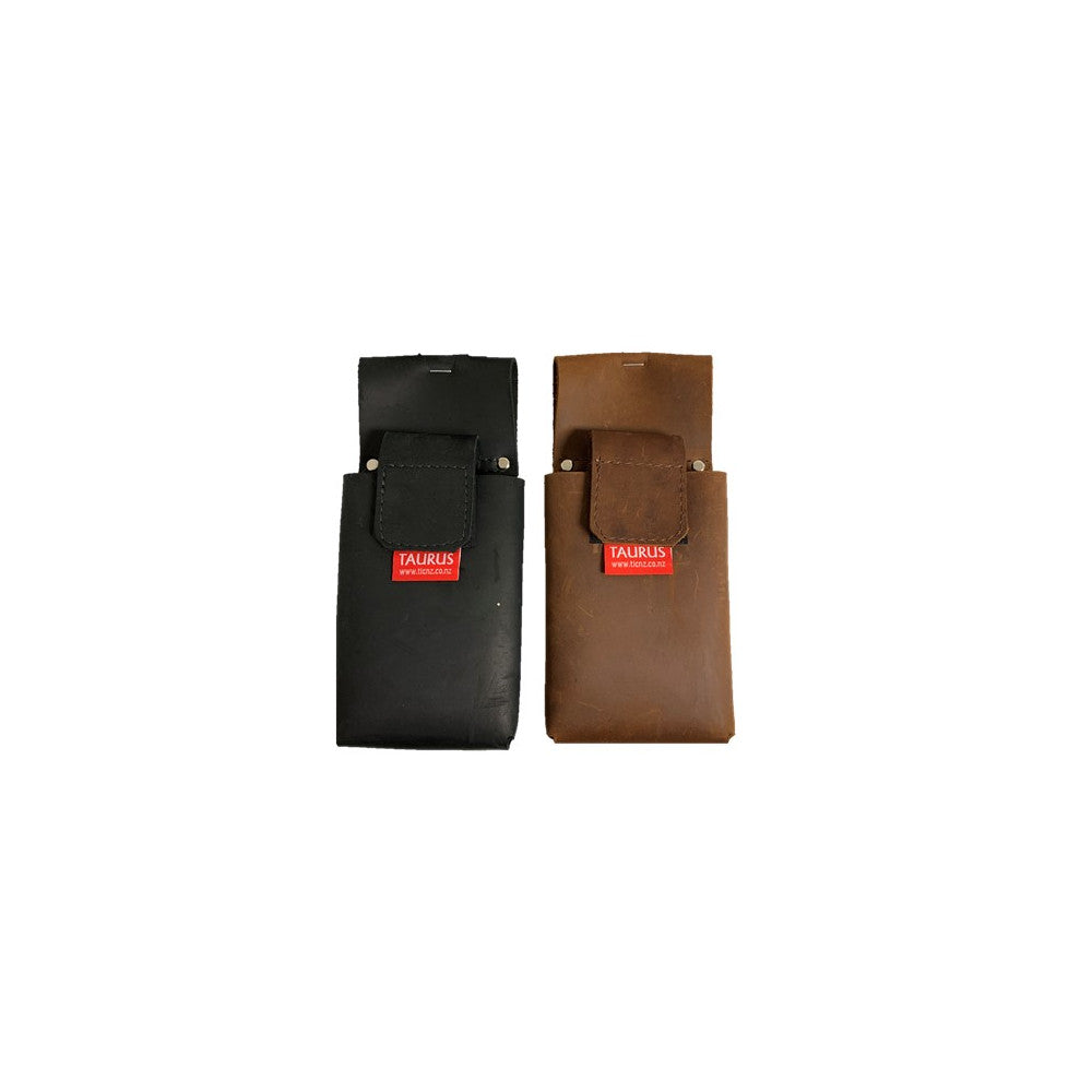 Large Phone Pouch