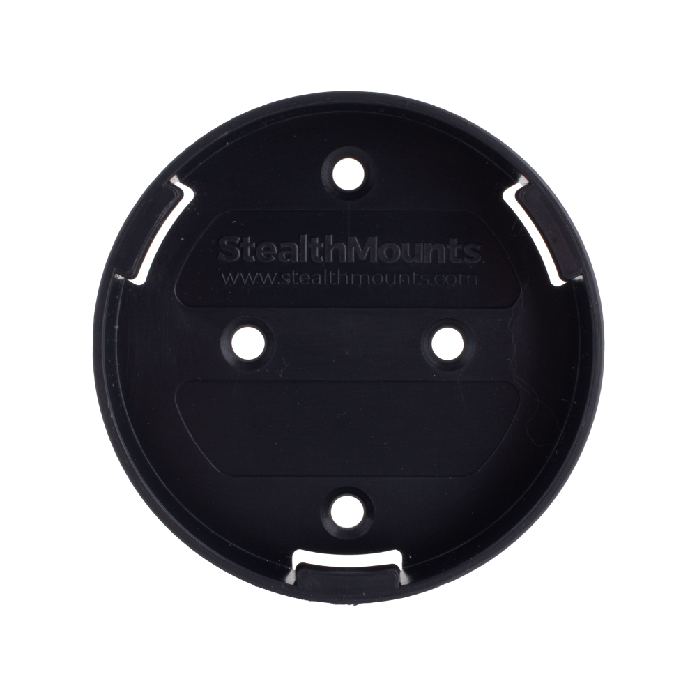 Milwaukee Packout Tumbler Mount