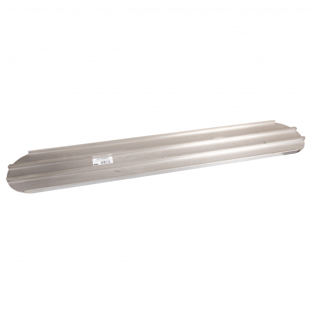 Marshalltown 1200mm Round Bullfloat