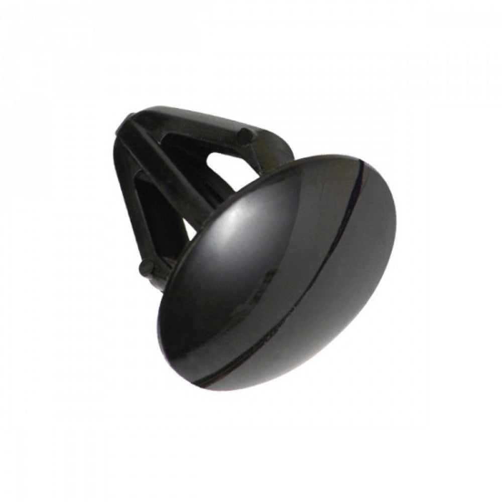 Champion Anchor Trim Clip 18mm Head x 16mm - 50Pk