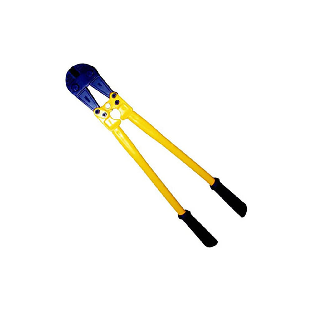 T&E Tools 30" Rhino Tuff Bolt Cutter