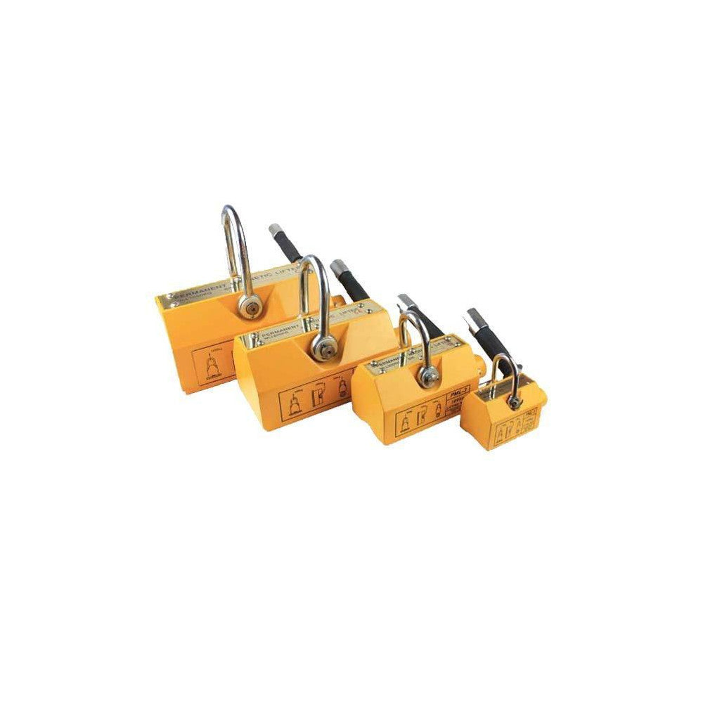 Lifting Magnet 1000Kg (One Only)