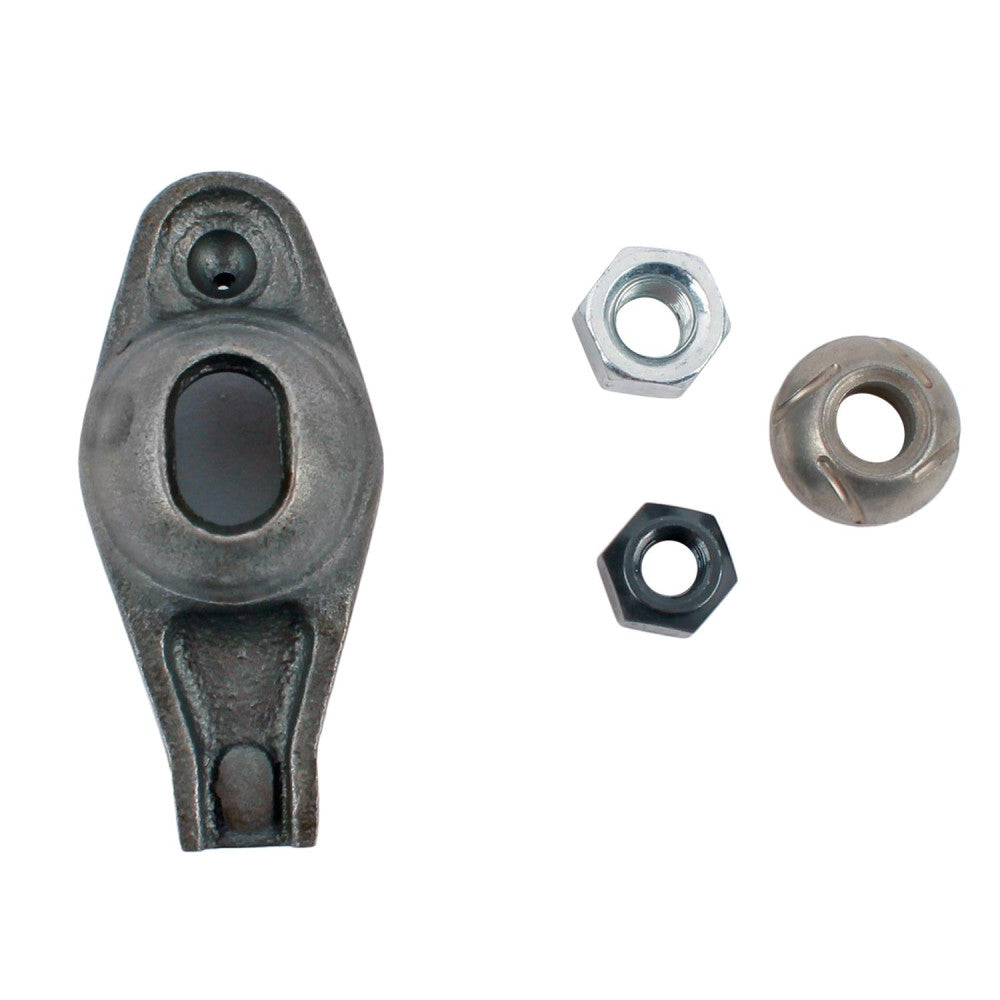Mellings Rocker Arm Kit Ford 289 - 351W Rail-Type EACH #PIO-S1028
