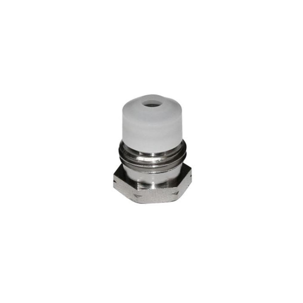 IWATA NEEDLE PACKING/NUT FOR W101 / W200 / W300 / W400 / WA