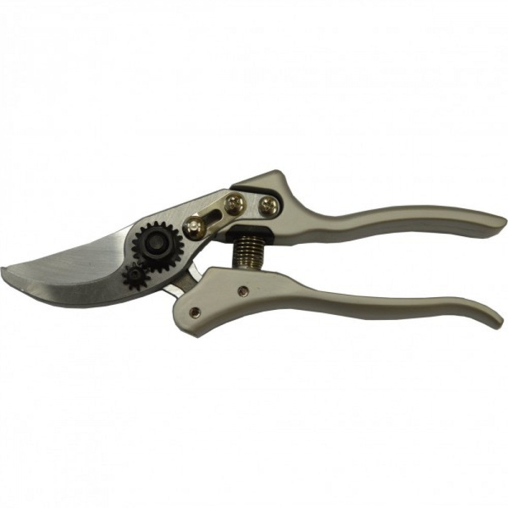 Freund Aluminium Bypass Pruning Shears #3000