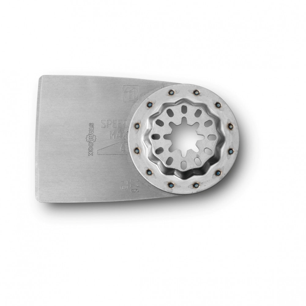 Fein Scraper Blade 34 x 50 Starlock