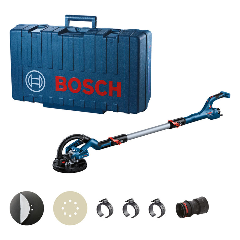 Bosch Drywall Pole Sander GTR 55-225