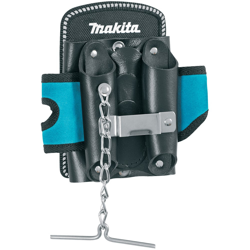 Makita Electricians Mate Holder