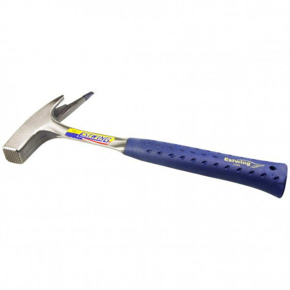 Estwing Milled Latterhammer 239mm