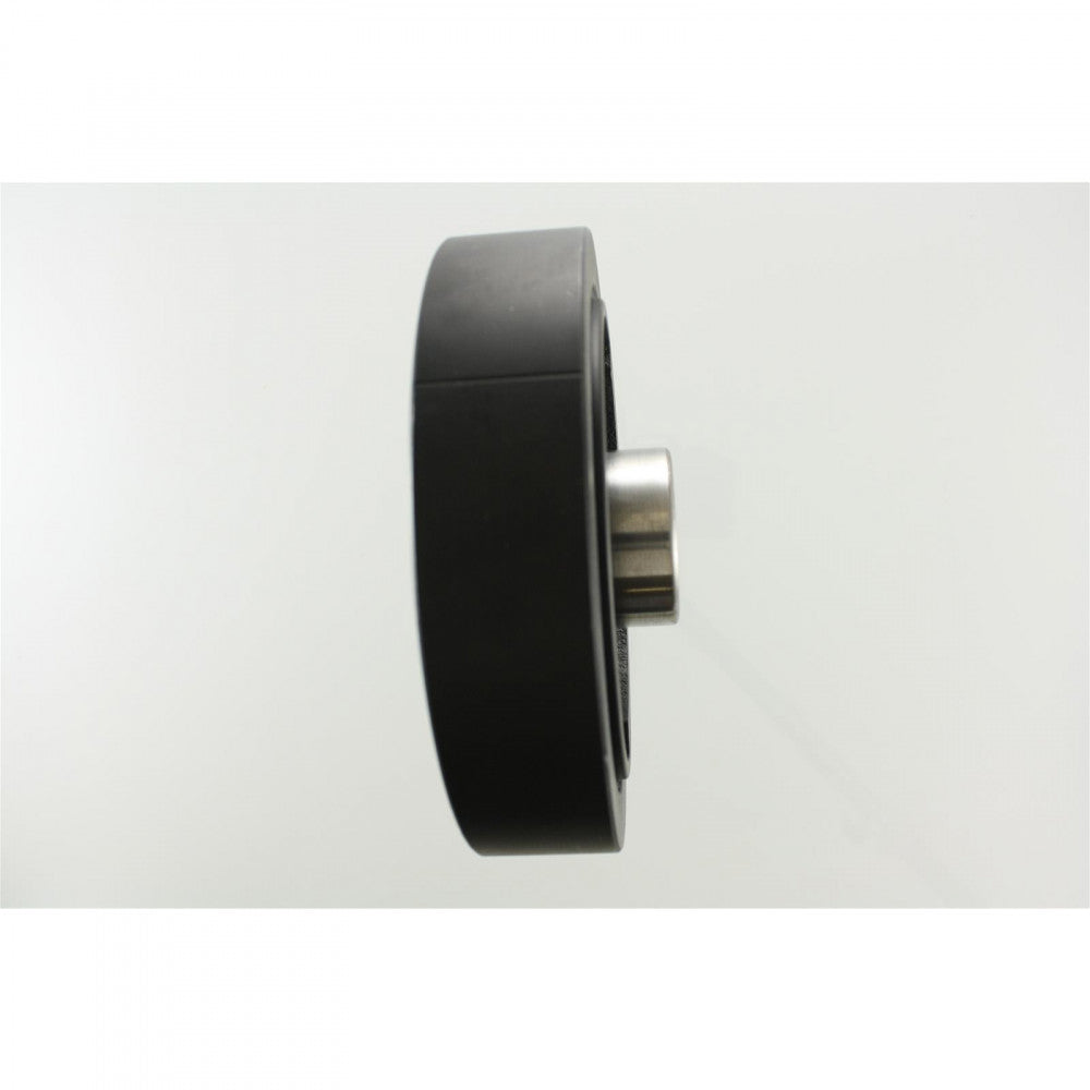 Pioneer 1988 - 1989 Chevrolet C3500 Engine Harmonic Balancer 8 Cyl 7.4L#DA-4543