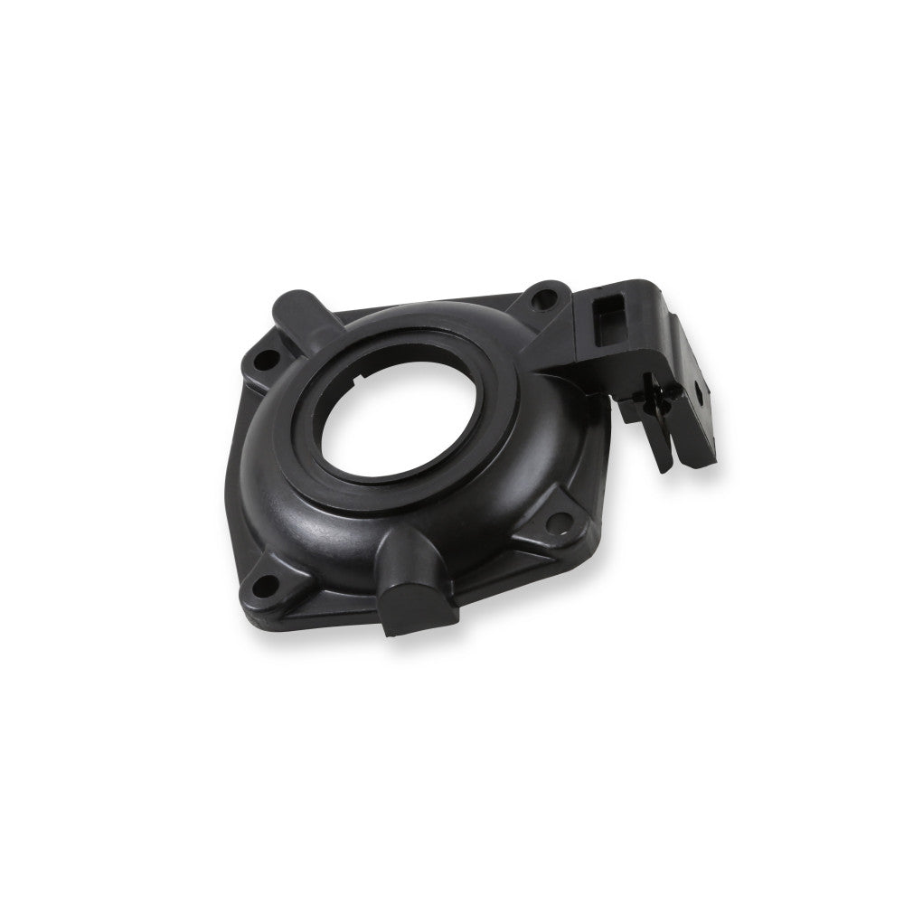 Holley Carburetor Quick Change Vacuum Secondary Kit#20-59