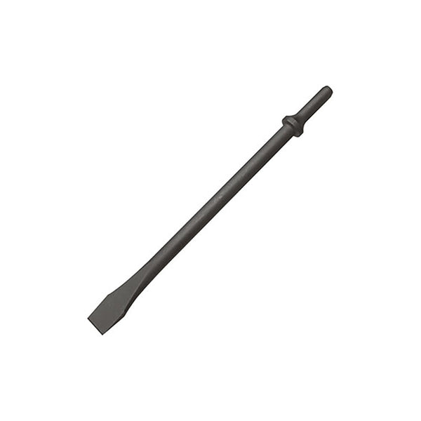 T&E Tools 10" Pneumatic Cold Chisel