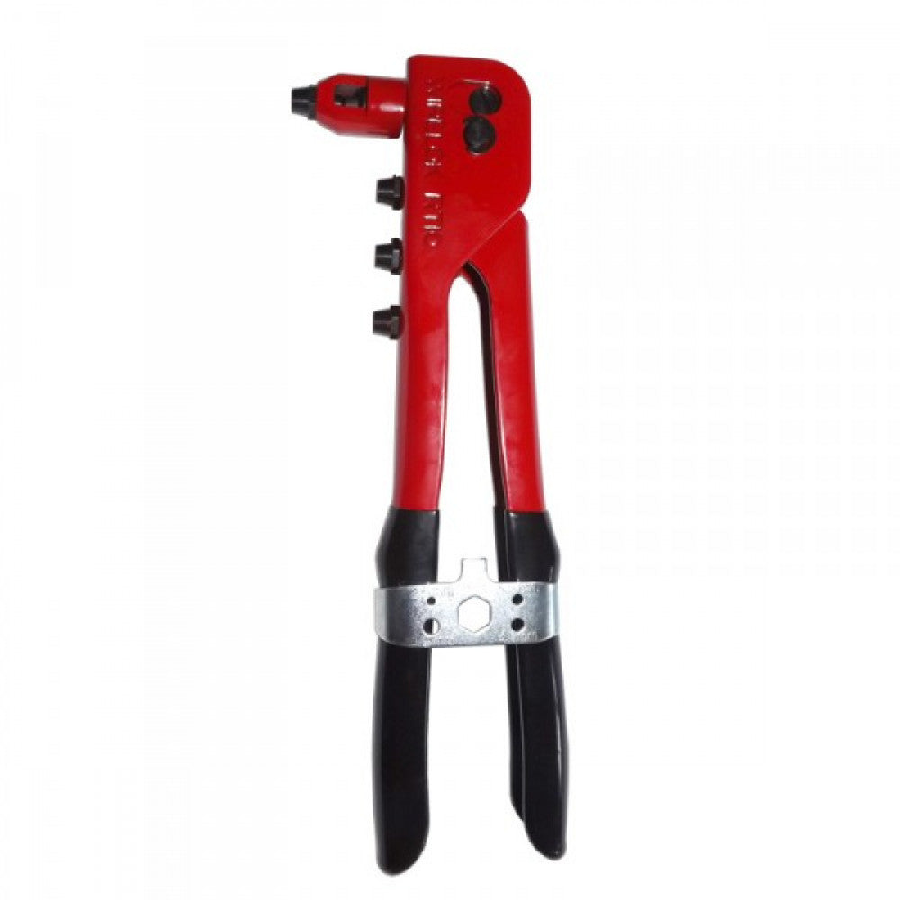 Wirelok Rt10 Hand Riveter