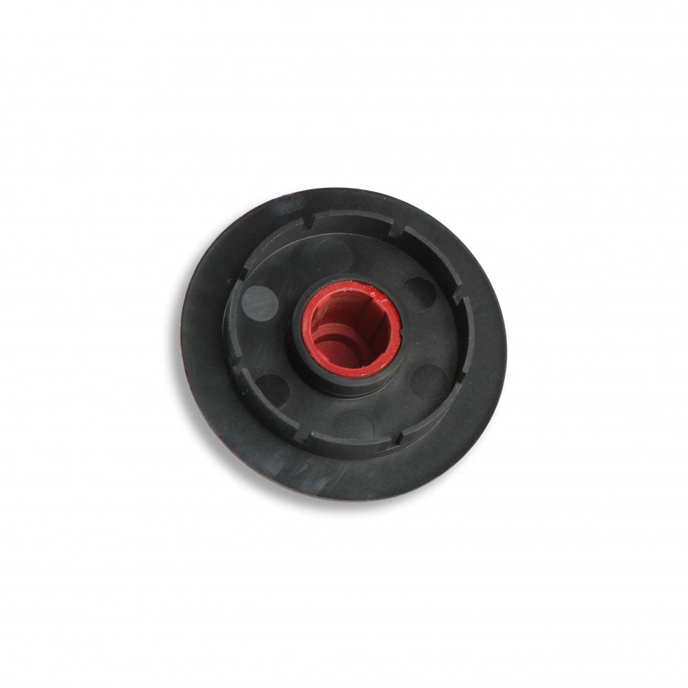 Mallory Distributor Rotor Unilite #322