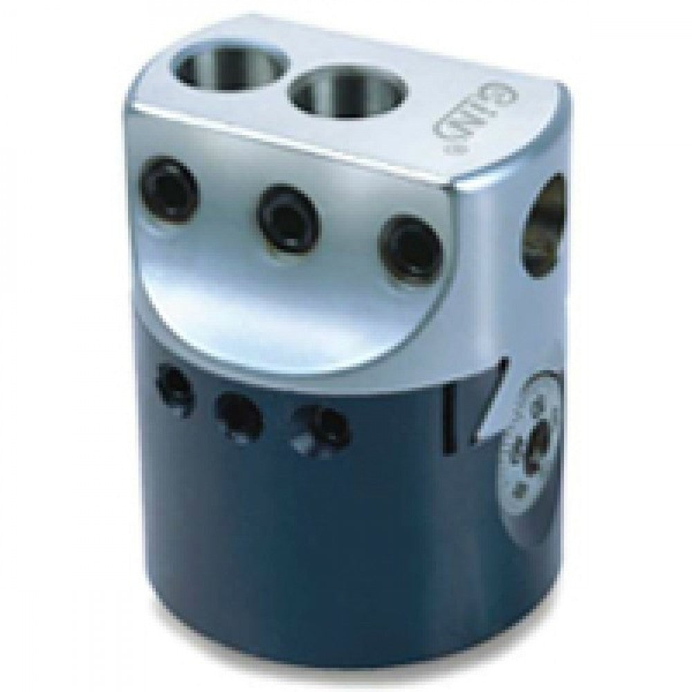 50mm BHC2 Adjustable Boring Head