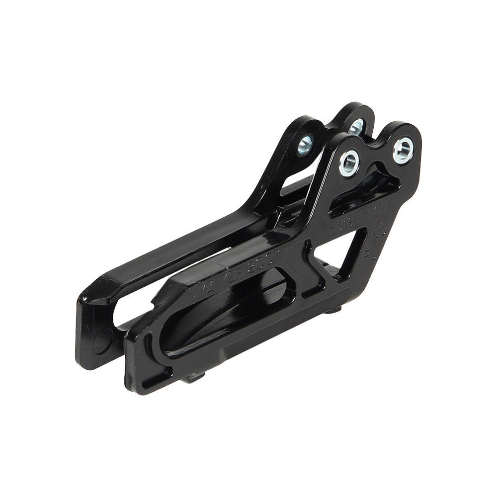 Startermotor Arrowhead