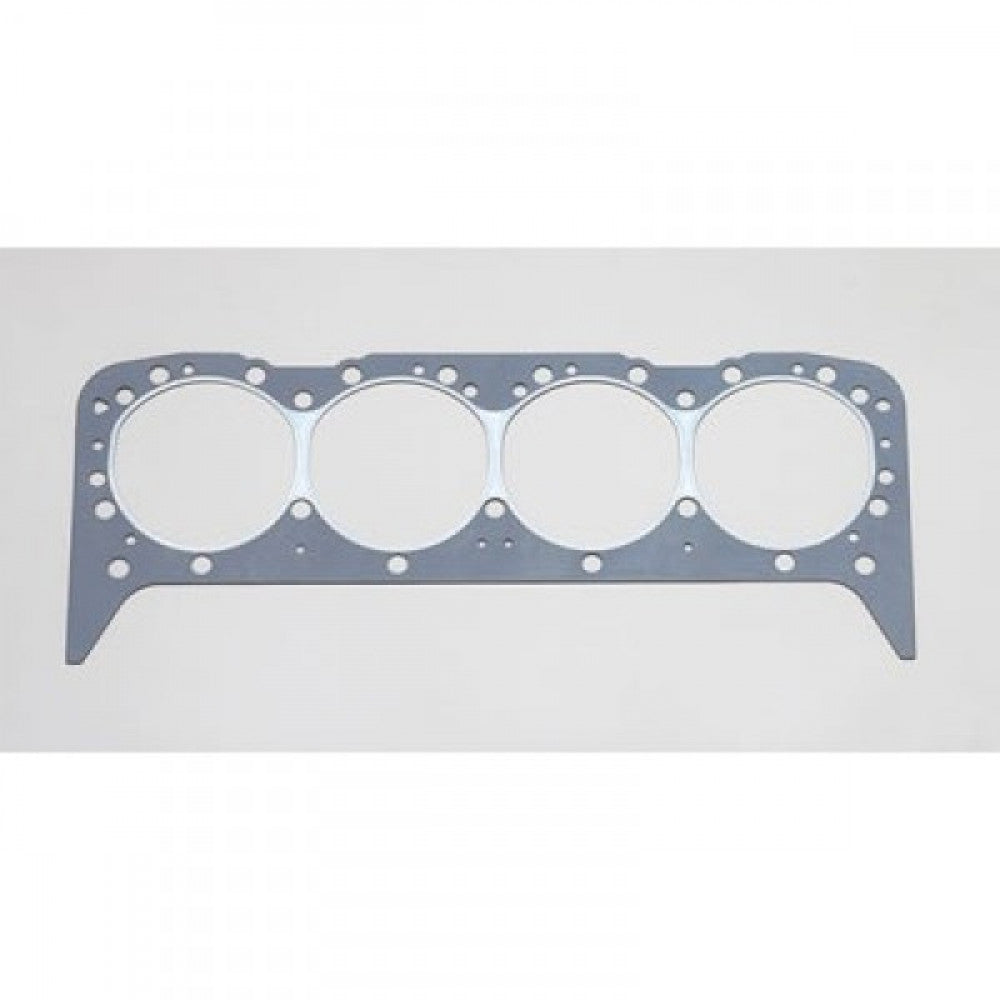 Fel-Pro Head Gasket SB Chev 265/350 #7733PT-2