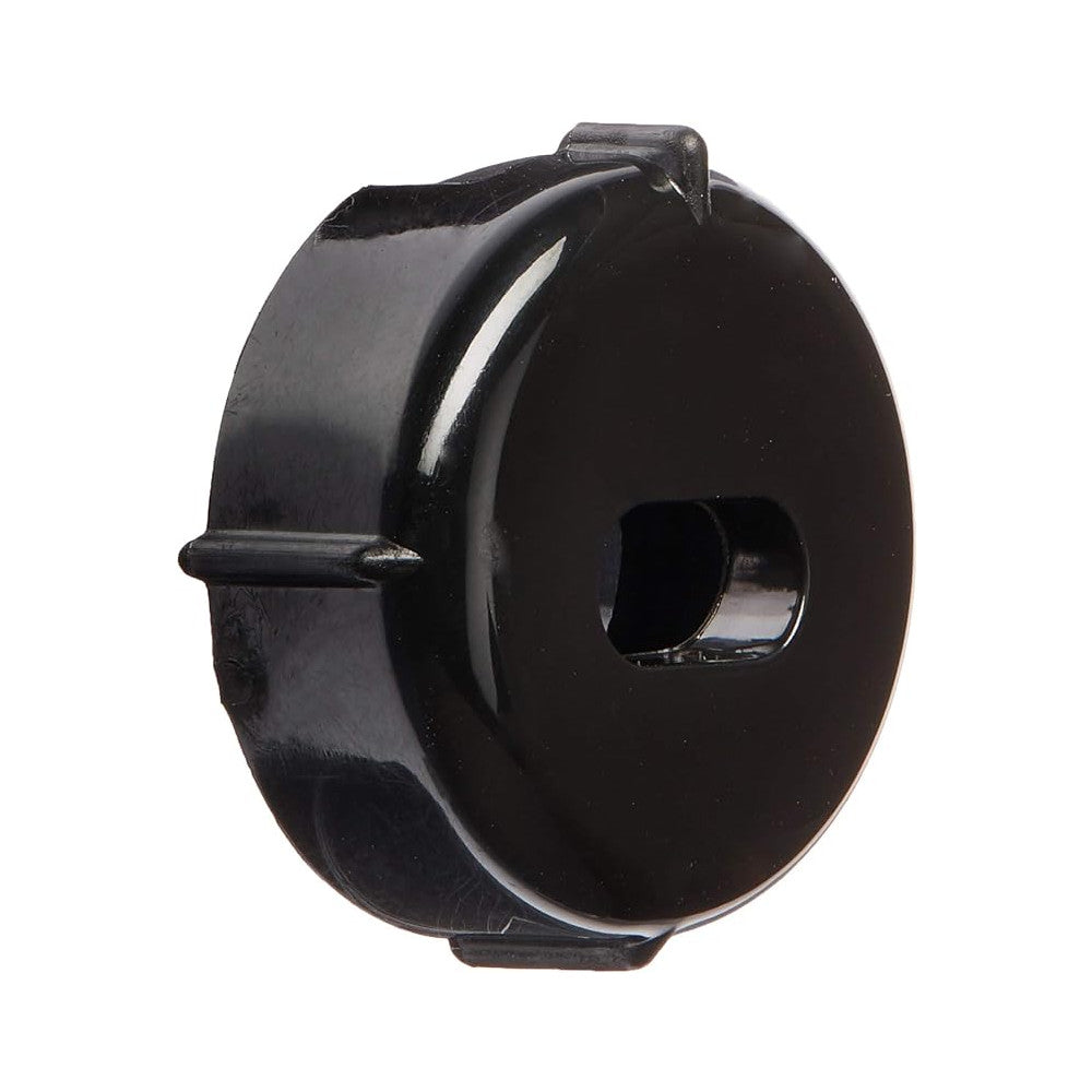 HiKOKI No Mar Nose Cap - Suits NT1865DBSL, NT1865DBAL