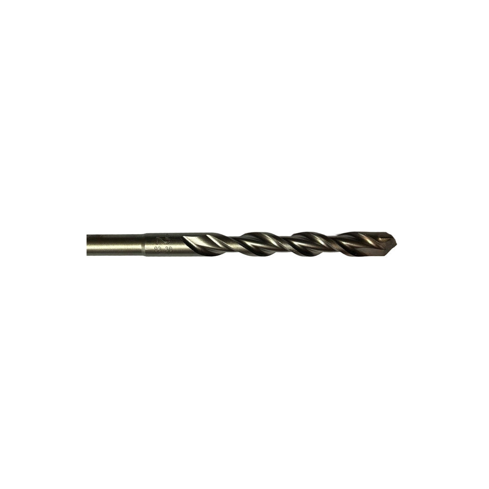 HiKOKI 12x100/160mm SDS-Plus Bit