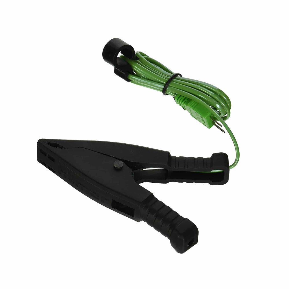 Hilmor 1839108 Thermocouple Clamp