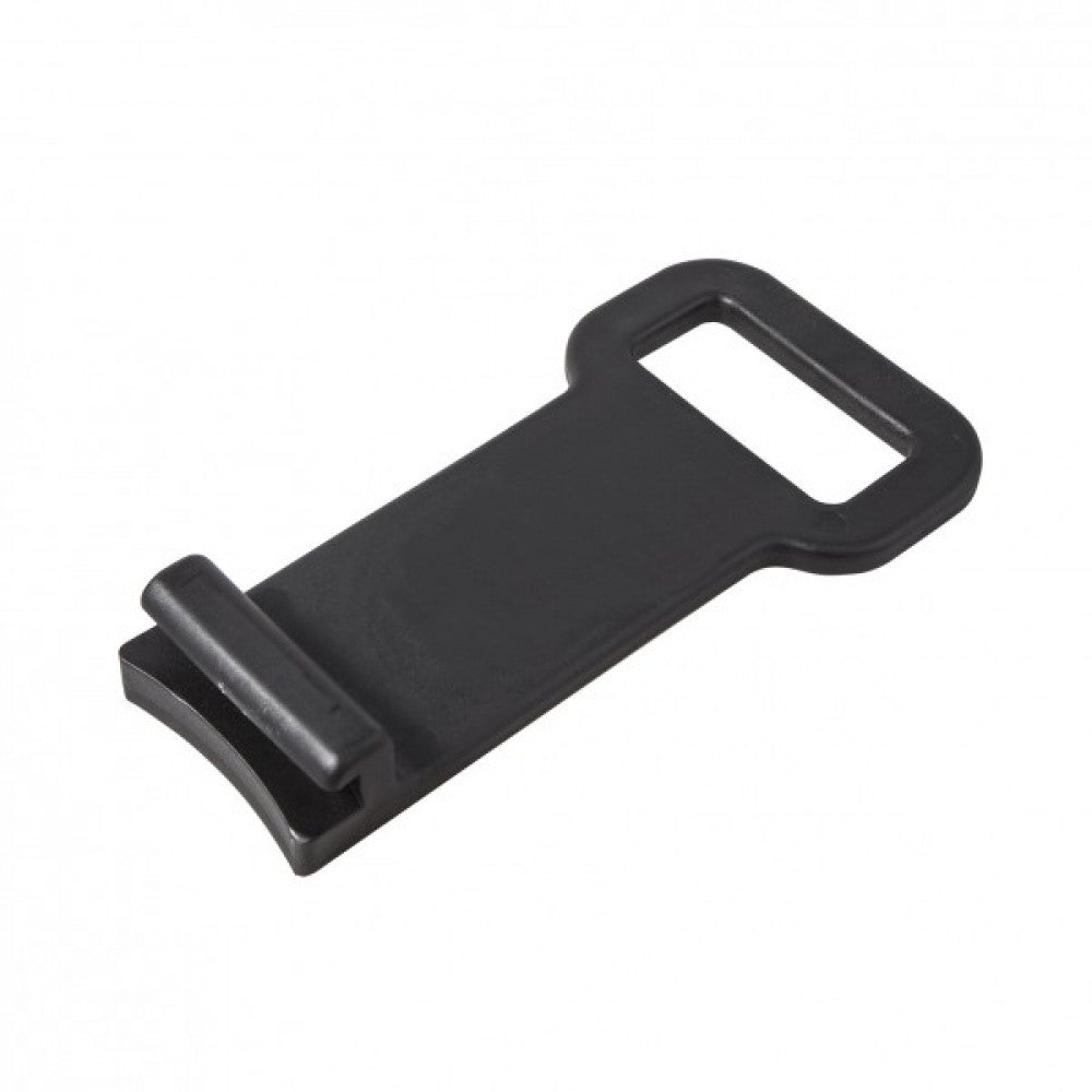 Tyre Tools Change Extruder Tool