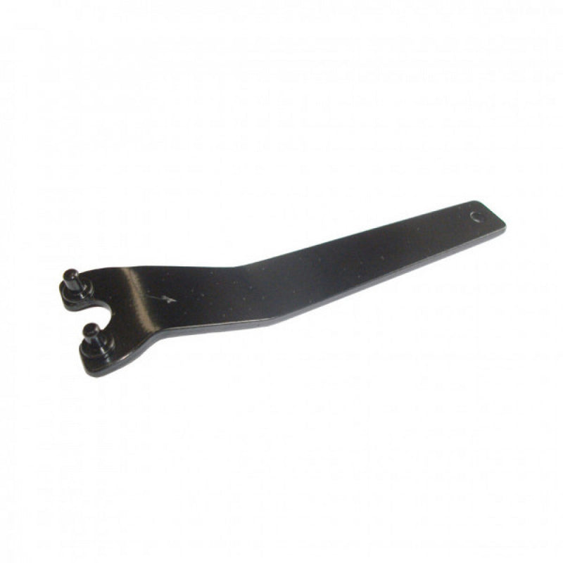 HiKOKI & Hitachi Angle Grinder Pin Wrench 313933