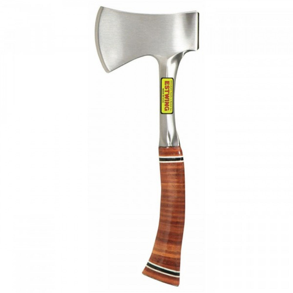 Estwing Sportsmans Axe