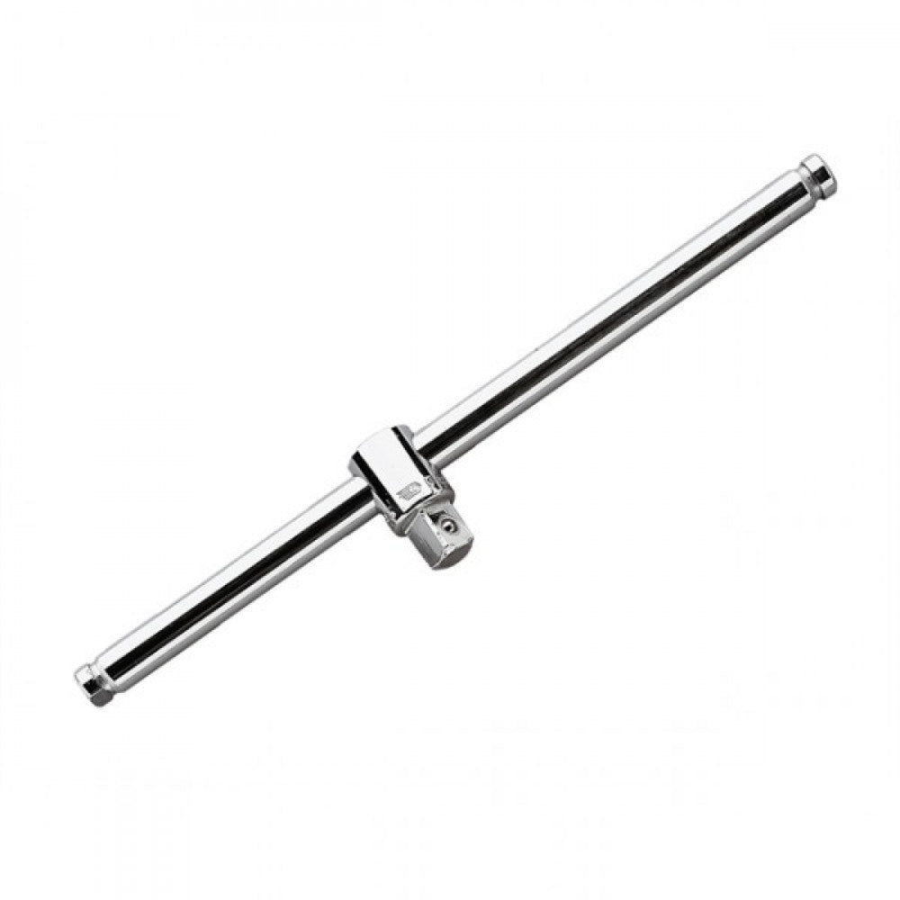 Facom S.120A 1/2"Drive Sliding Tee Handle