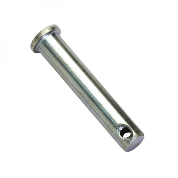 7/16in x 1-1/2in Clevis Pin - 4Pk