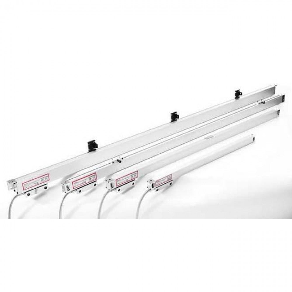 Scale DRO 250mm Easson