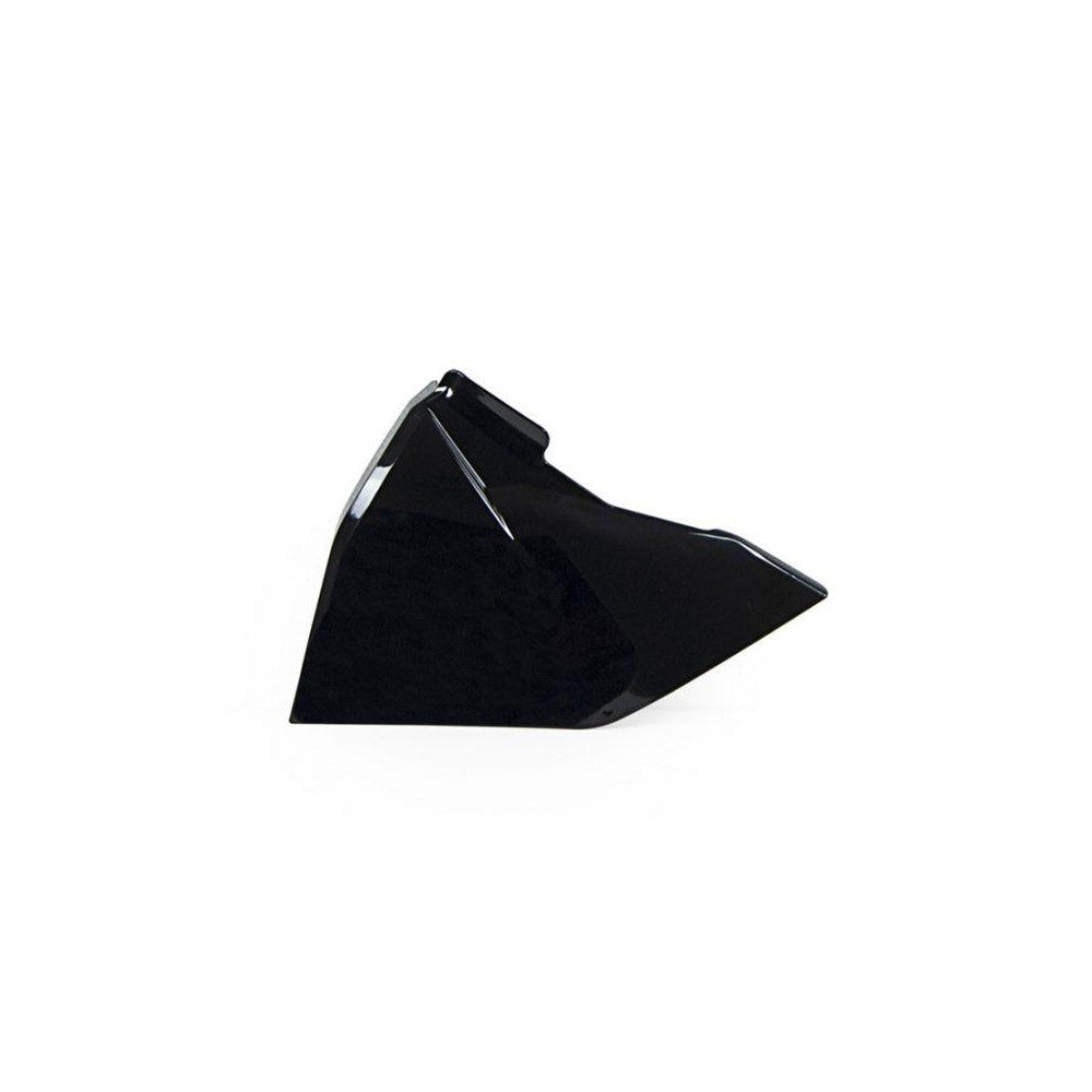 Air Box Side Panel Ktm 85Sx 18-21 Black