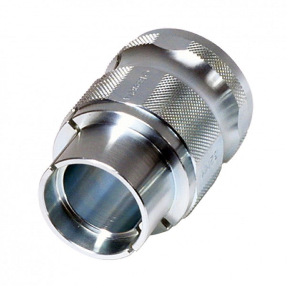 Front Fork Dust Seal Drivers 30mm