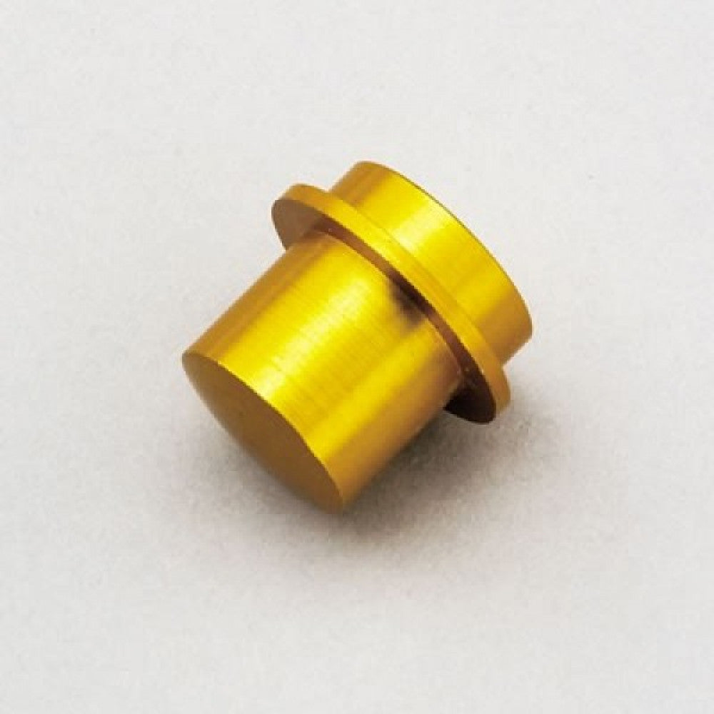 Crane Aluminium Cam Button Spacer #CC99001-1