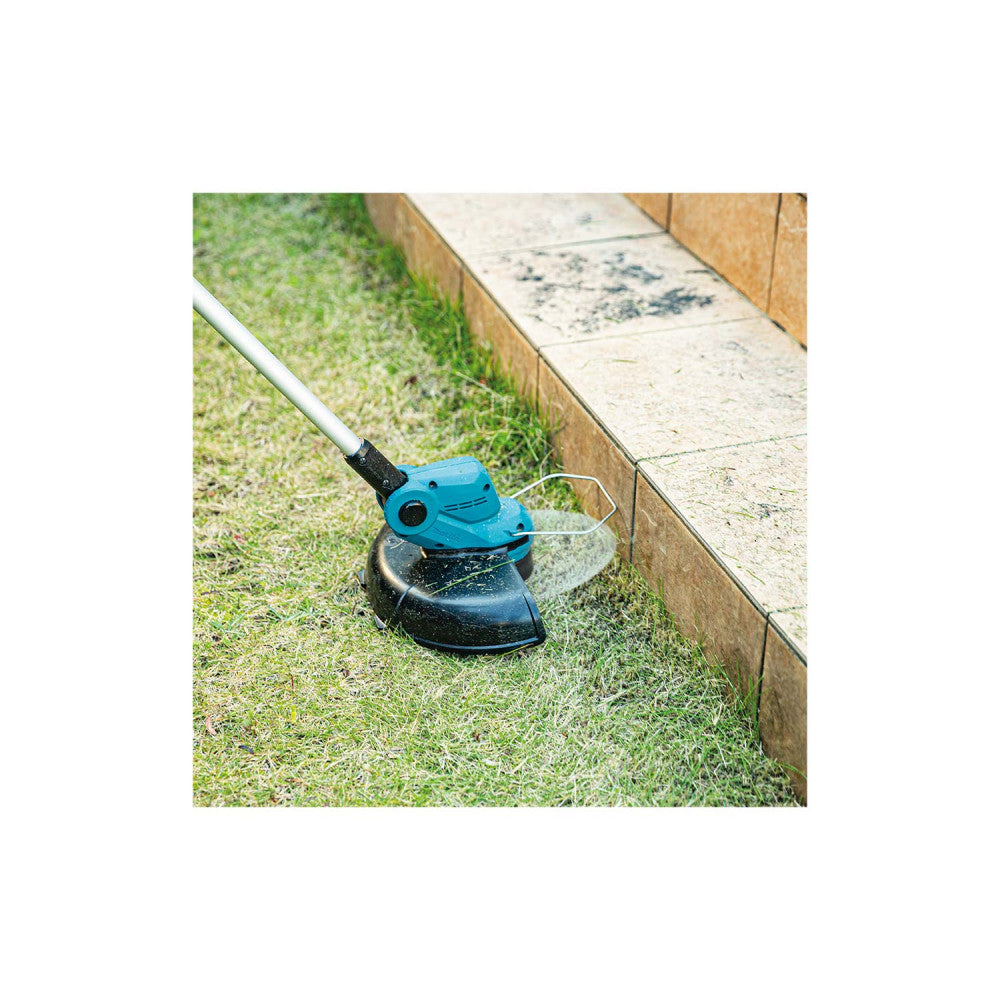 Makita 18V LXT Cordless Line Trimmer - Kit